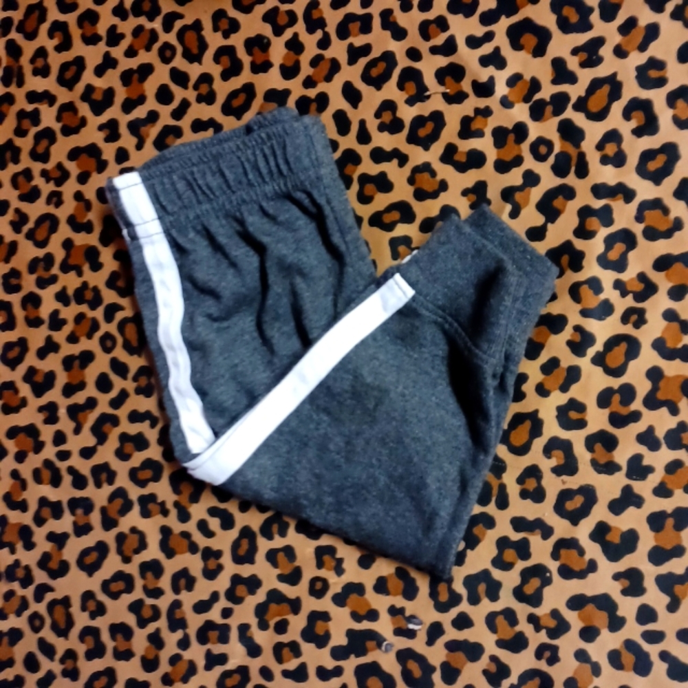 Sweatpants